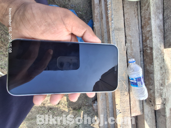 I phone 12 Pro 512 GB